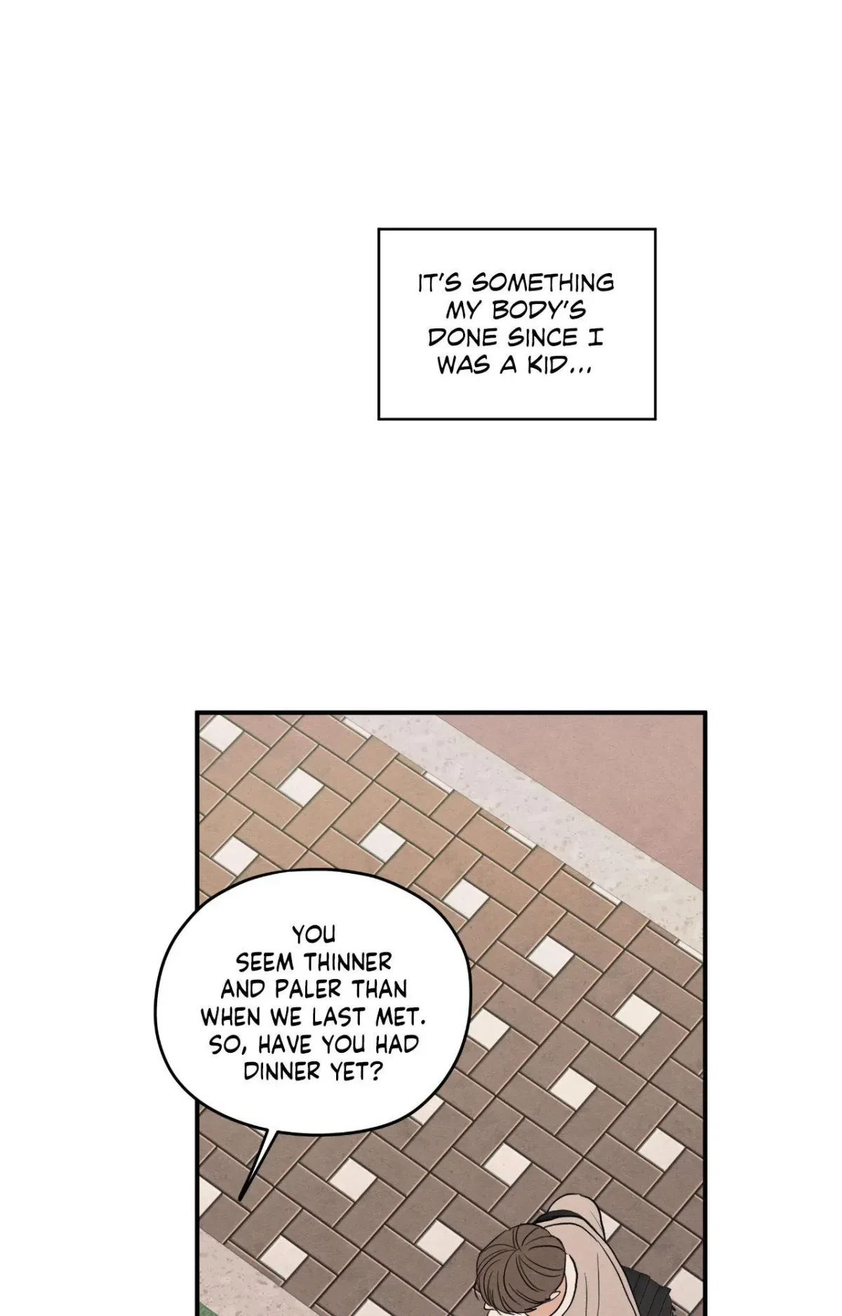 Chapter 87, page 85
