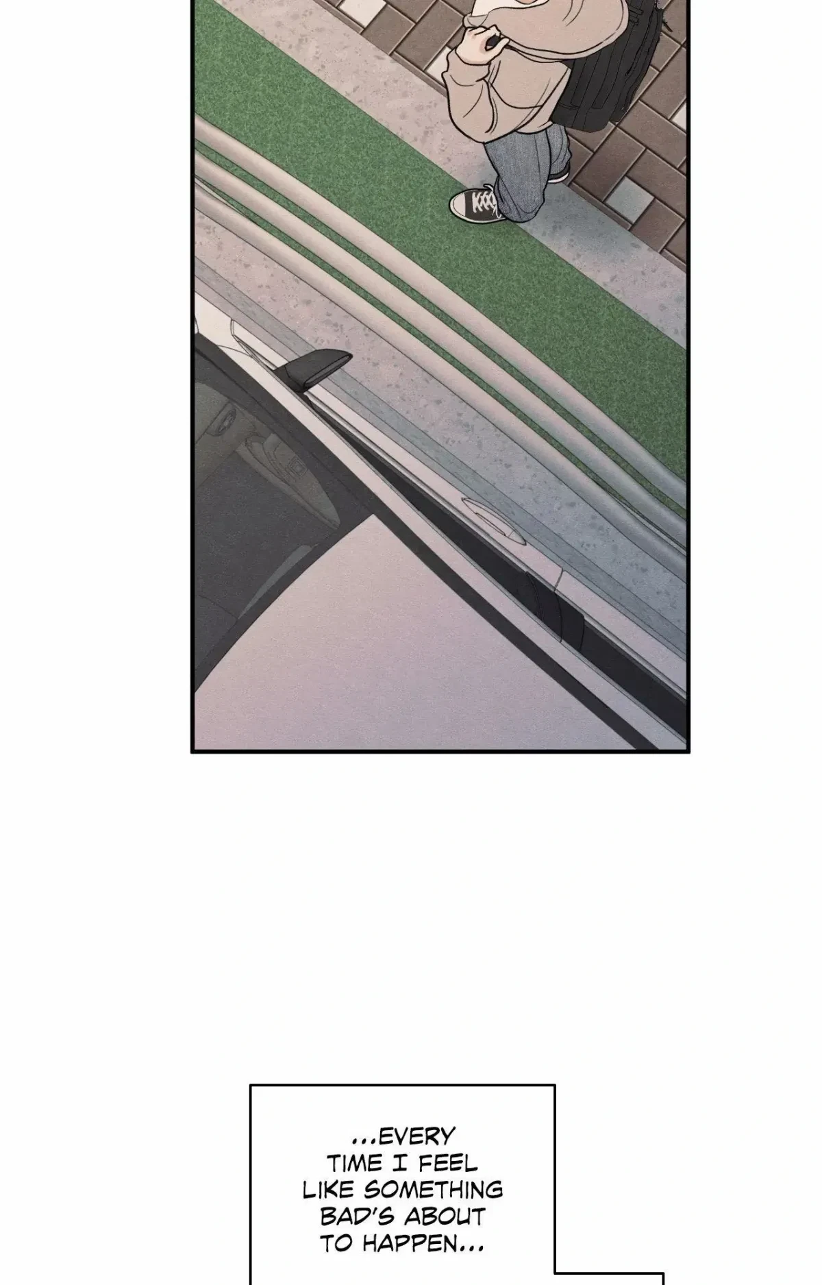 Chapter 87, page 86