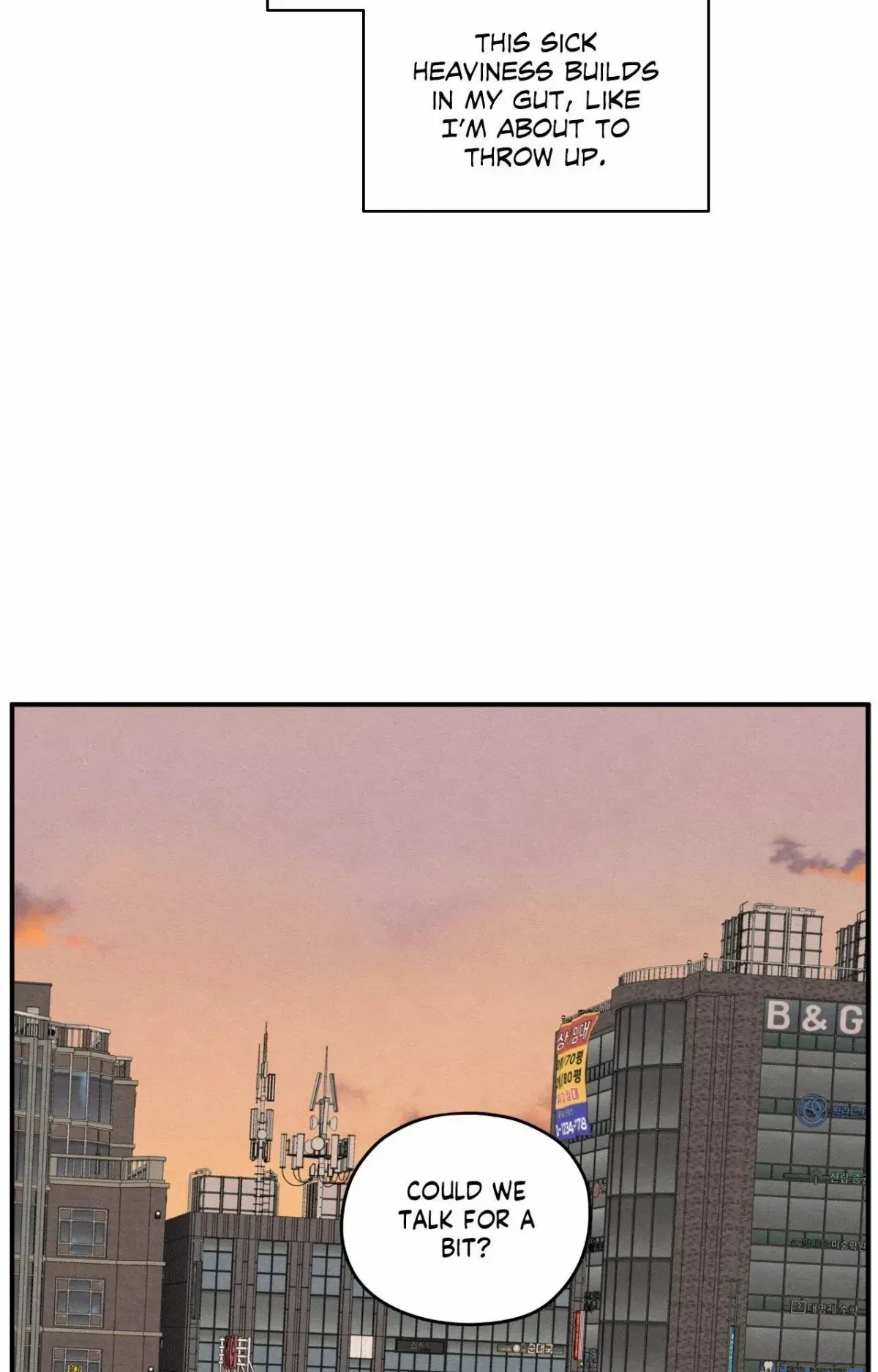 Chapter 87, page 87