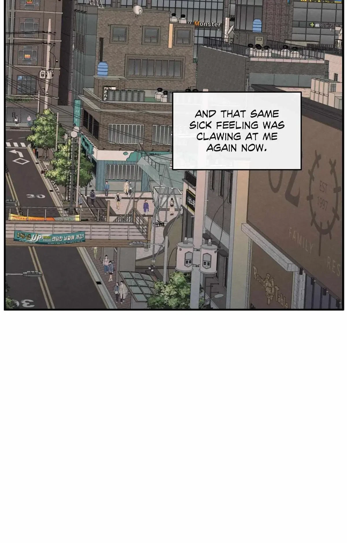 Chapter 87, page 88