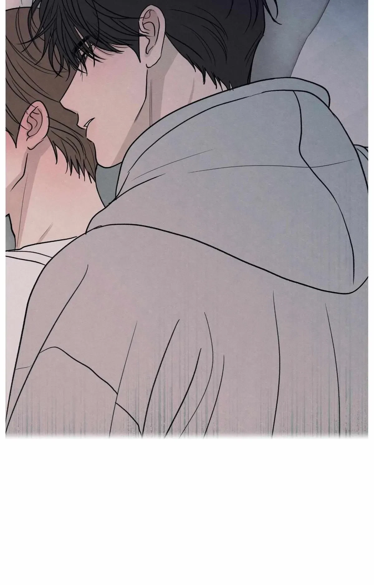Chapter 87, page 9