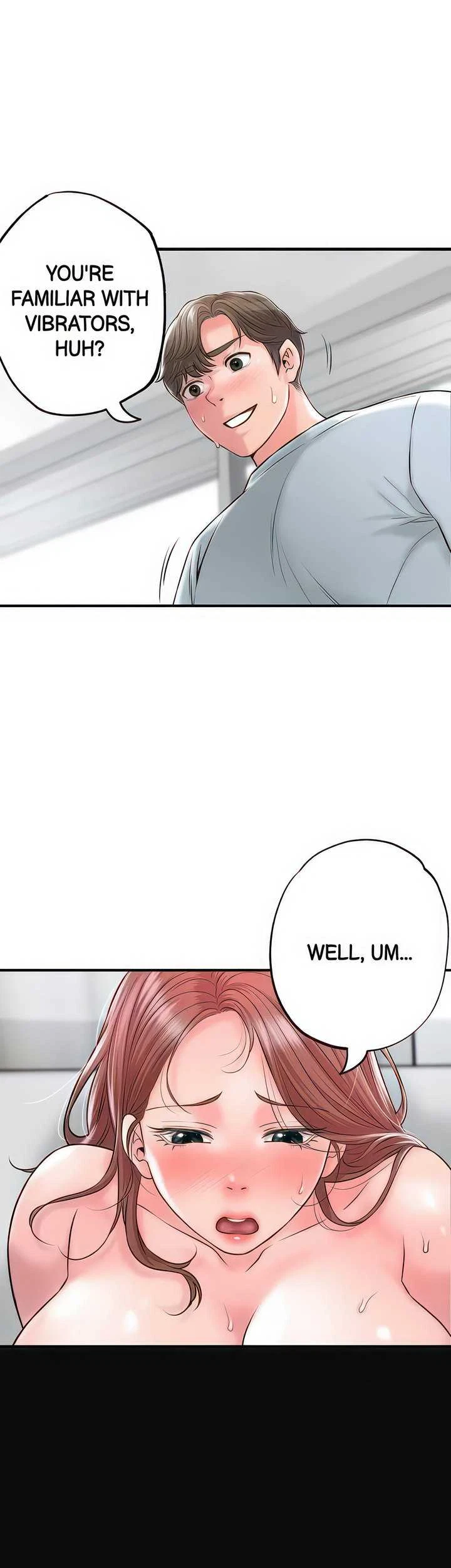 Chapter 81, page 10