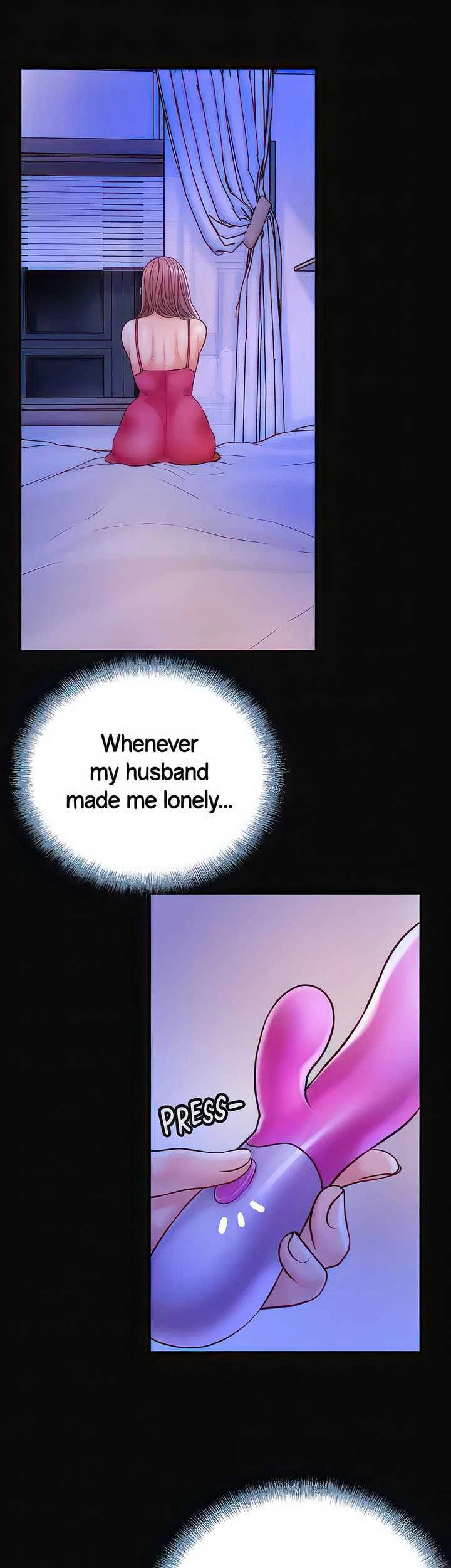 Chapter 81, page 11