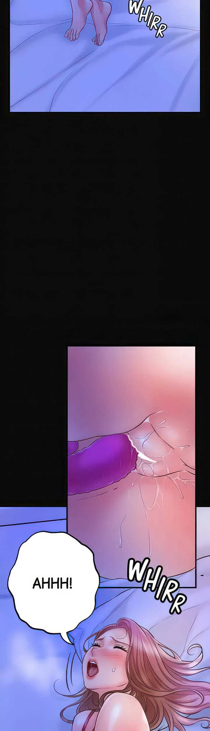 Chapter 81, page 13