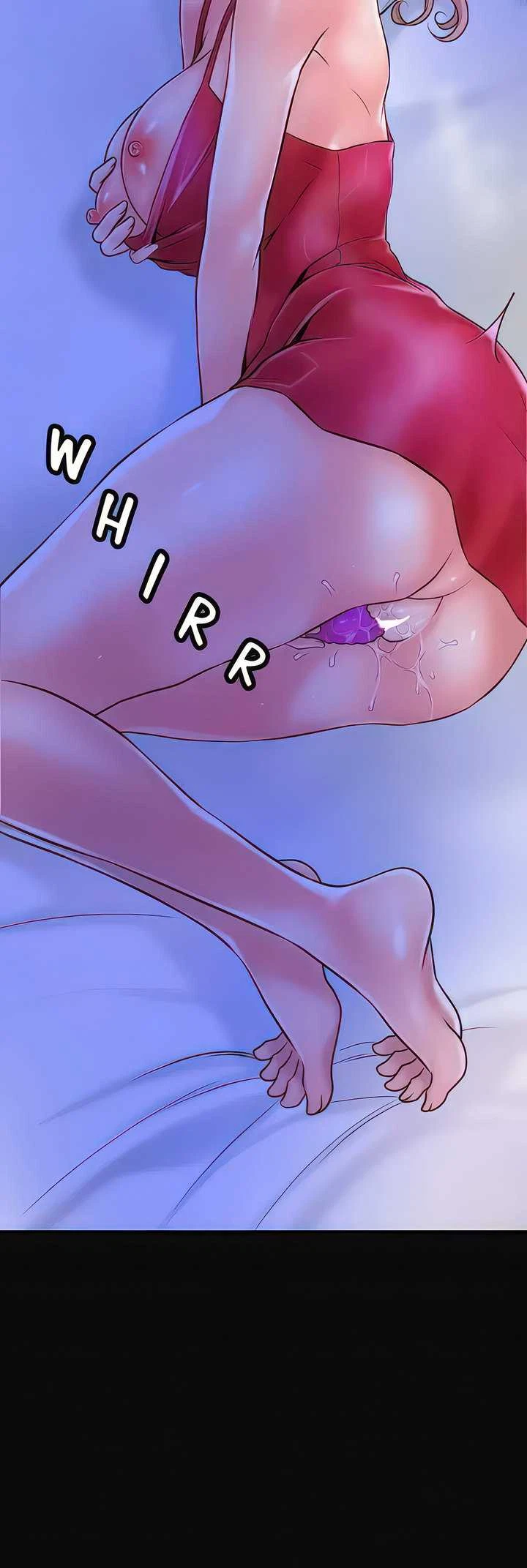 Chapter 81, page 14