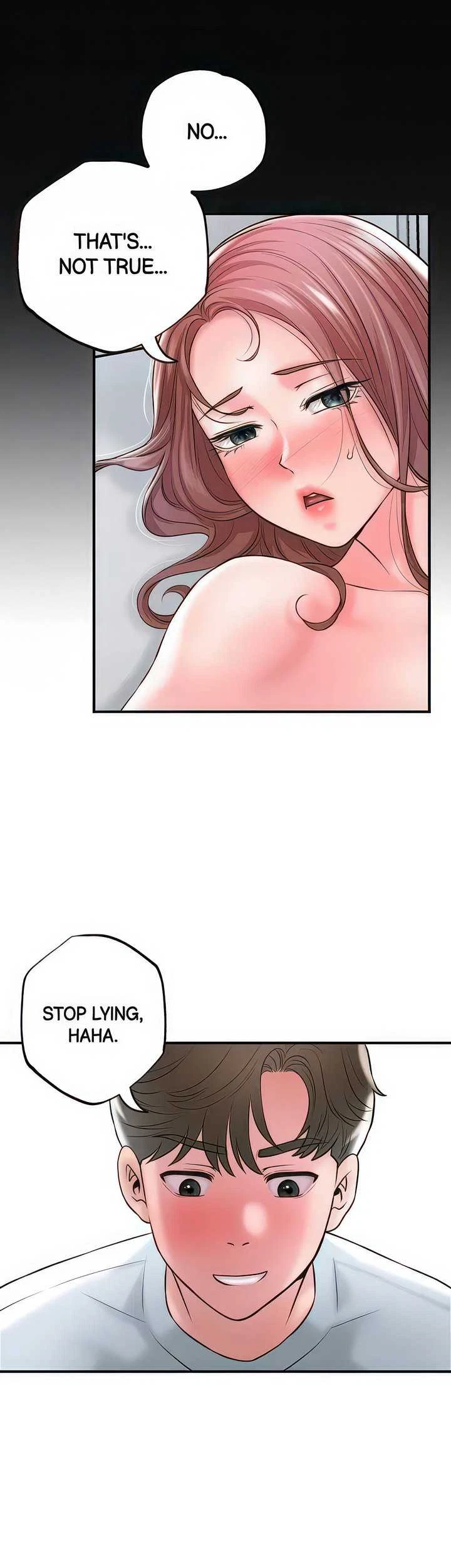 Chapter 81, page 15