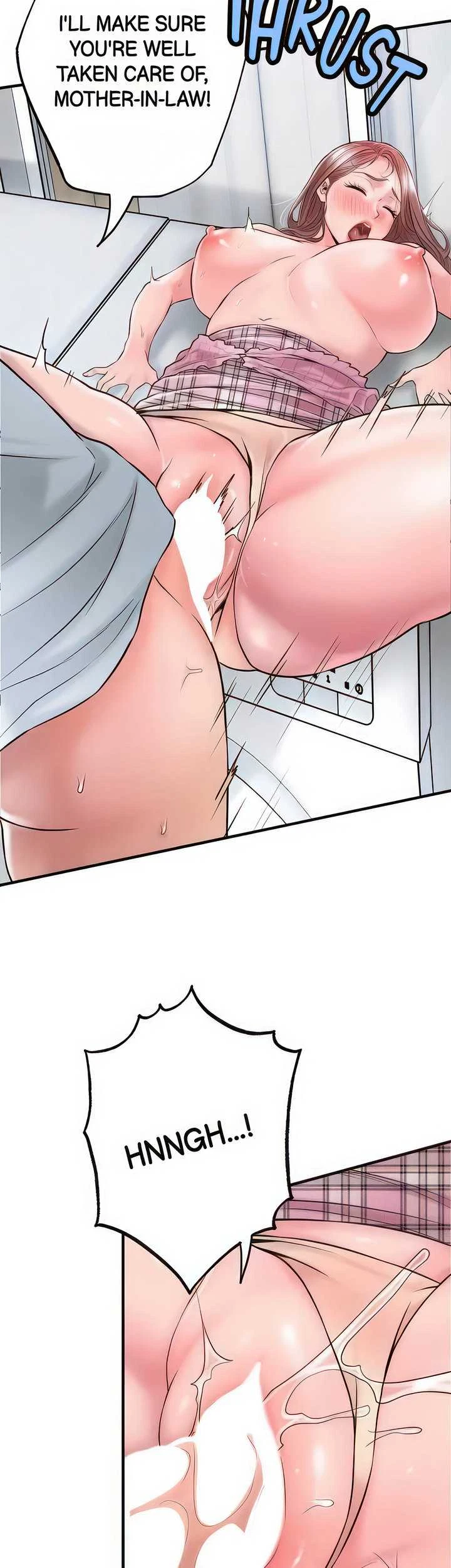 Chapter 81, page 17