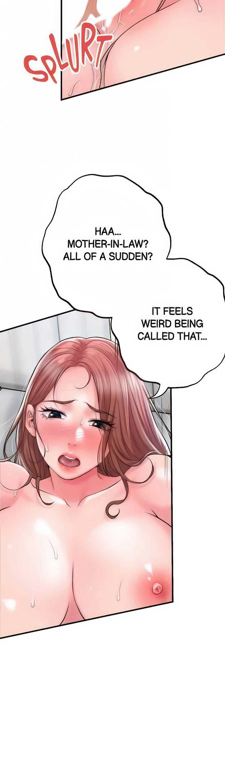 Chapter 81, page 18