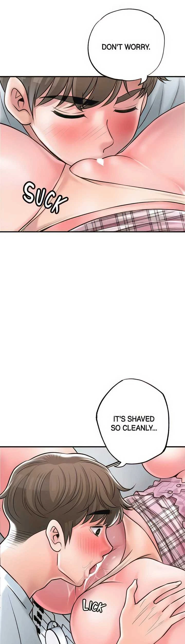 Chapter 81, page 23