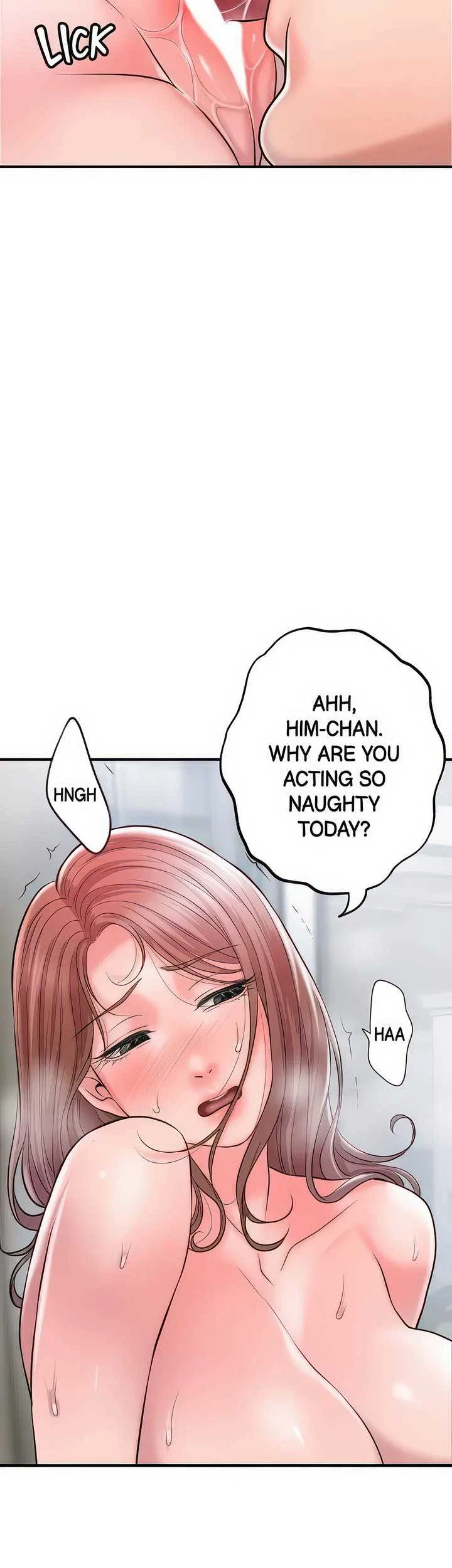 Chapter 81, page 29