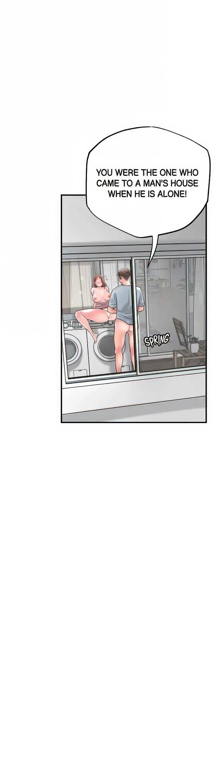 Chapter 81, page 31