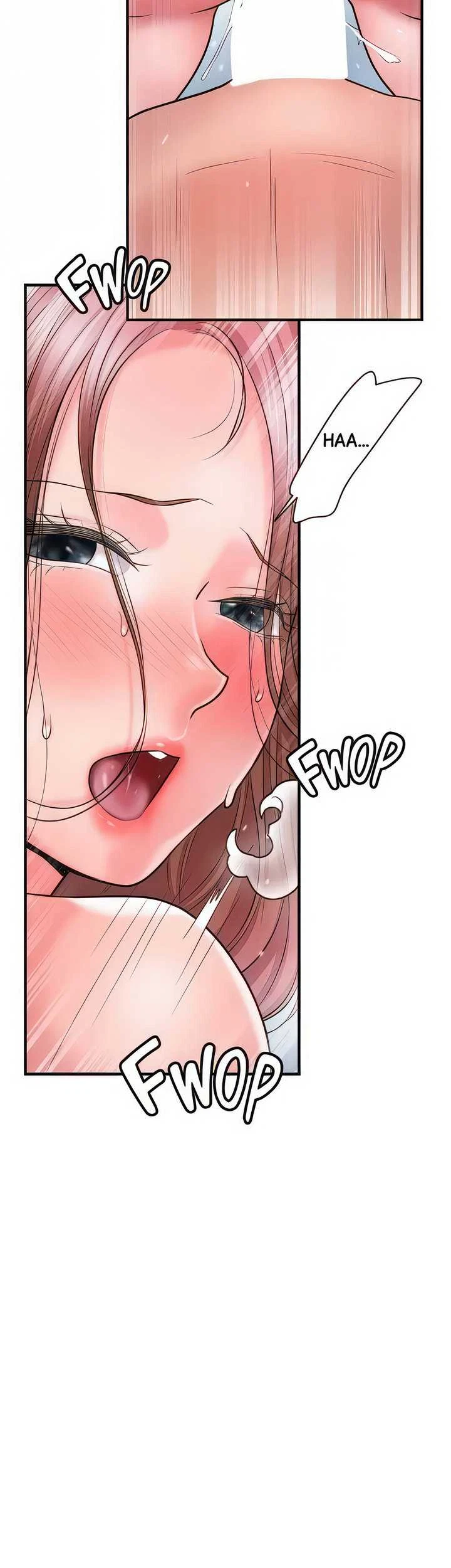 Chapter 81, page 33