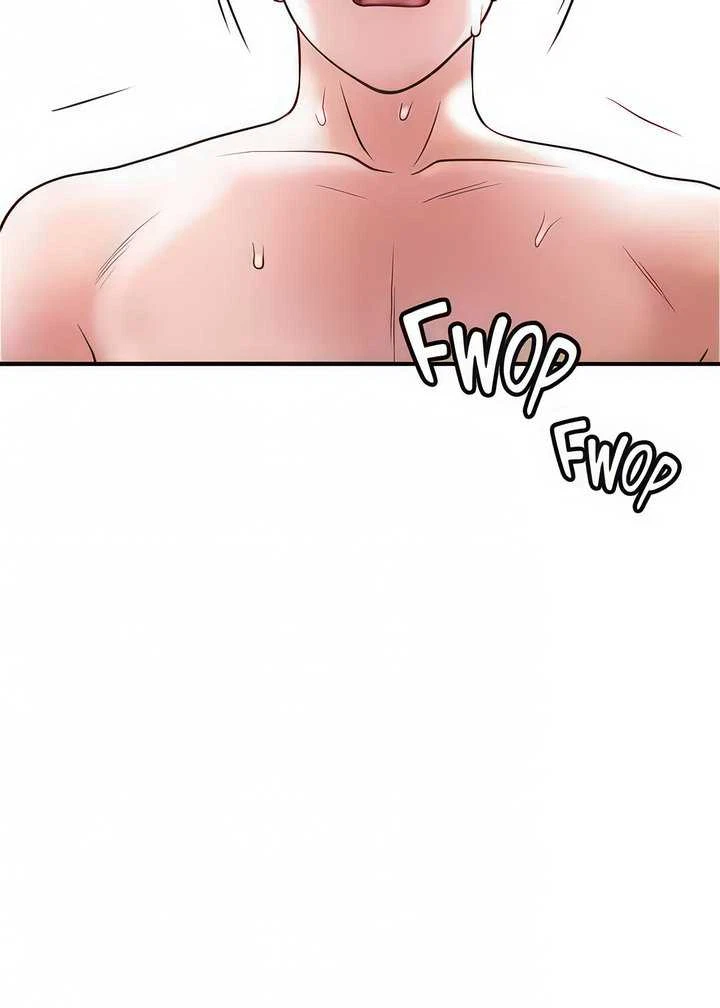 Chapter 81, page 36
