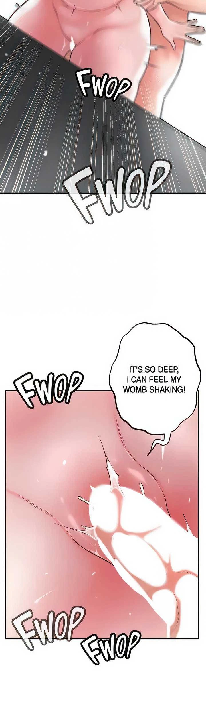 Chapter 81, page 40