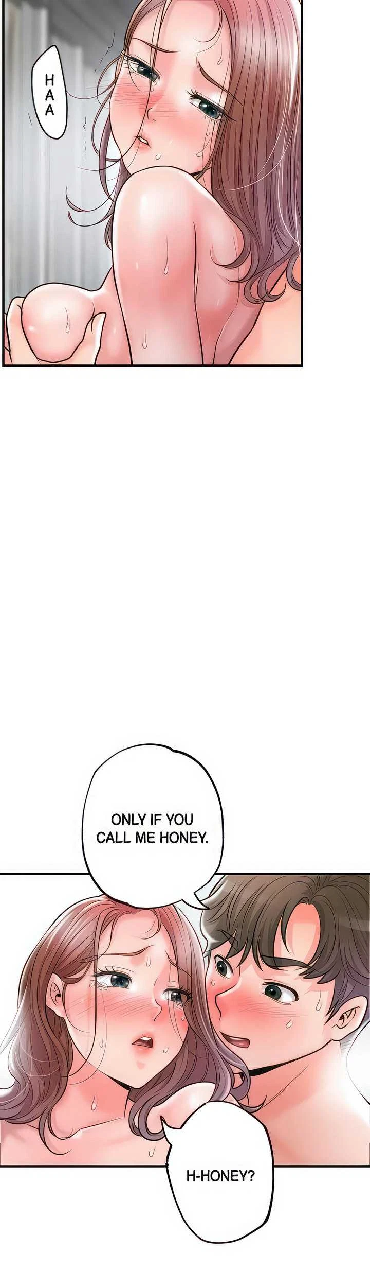 Chapter 81, page 44