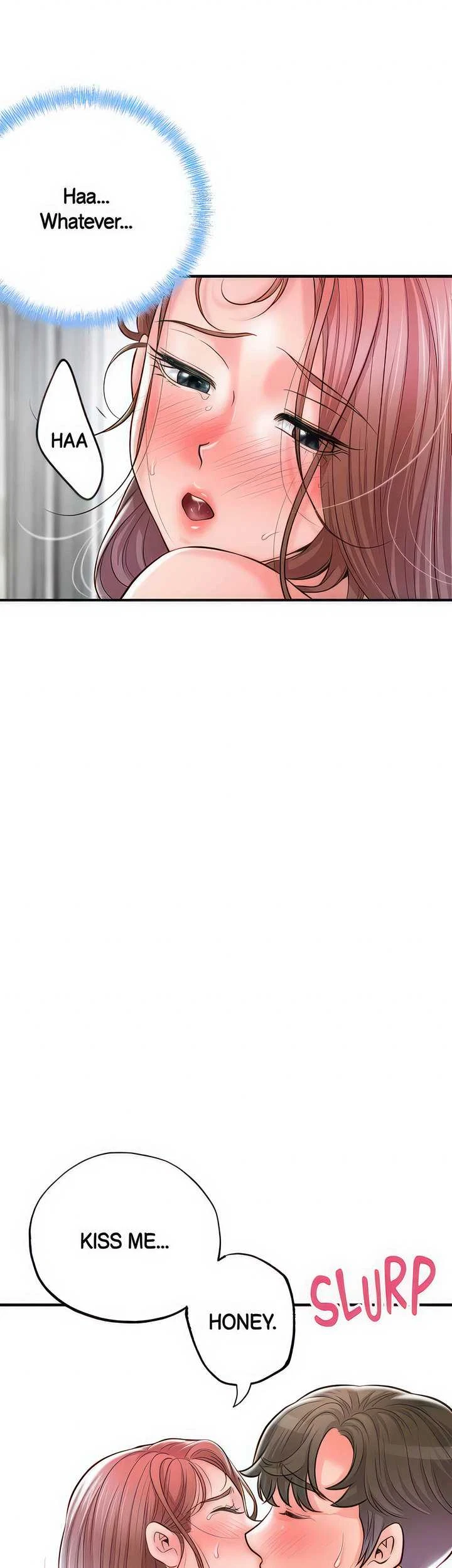 Chapter 81, page 45