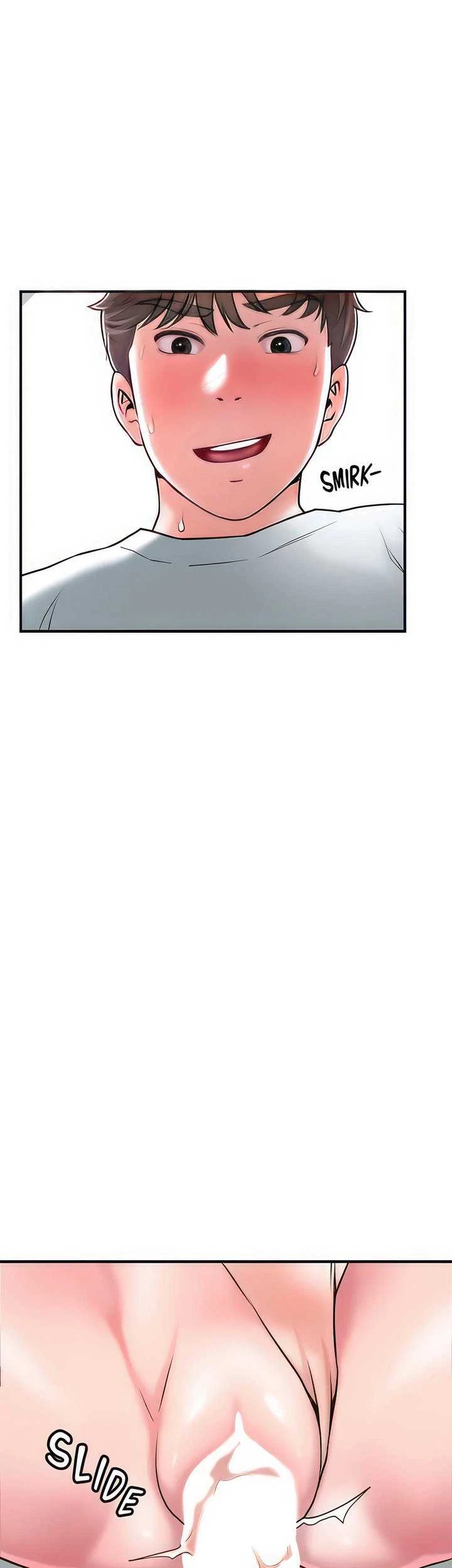 Chapter 81, page 6
