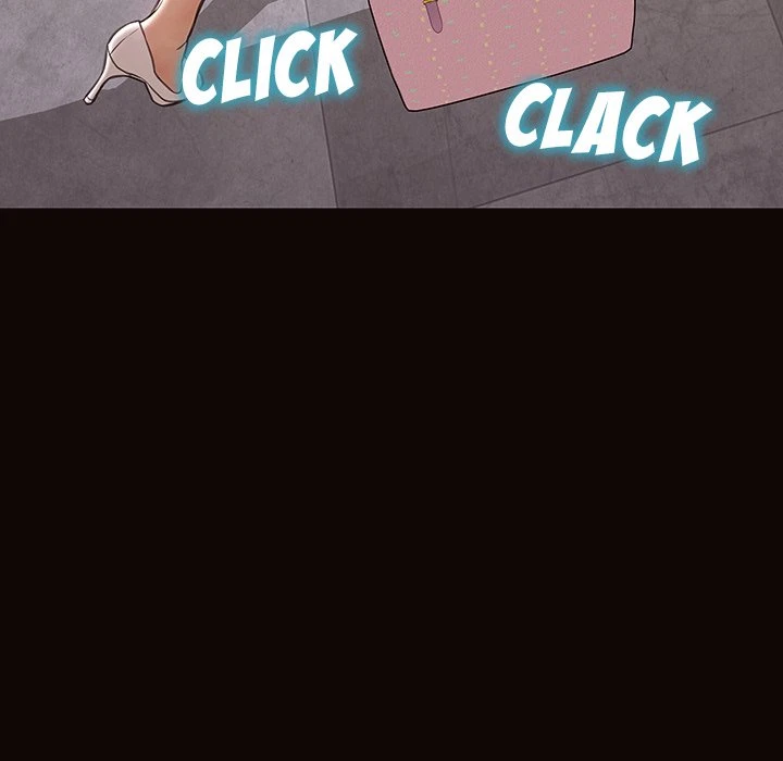 Chapter 37, page 10