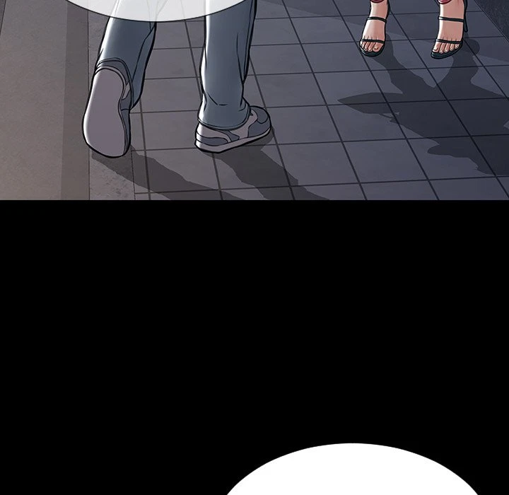 Chapter 37, page 100