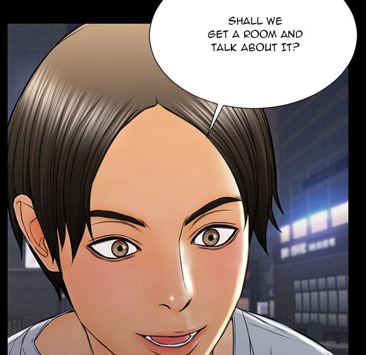 Chapter 37, page 101