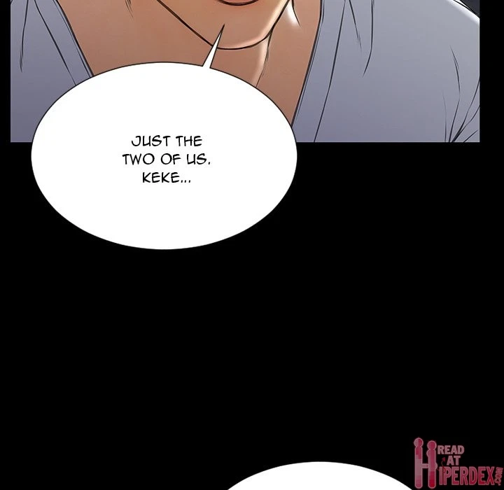 Chapter 37, page 102