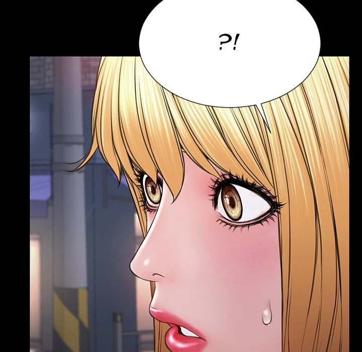 Chapter 37, page 103