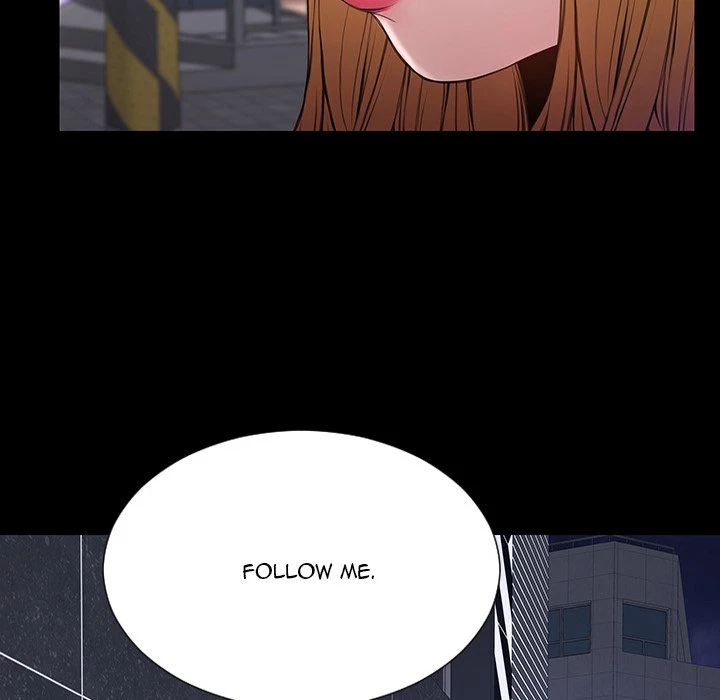 Chapter 37, page 104