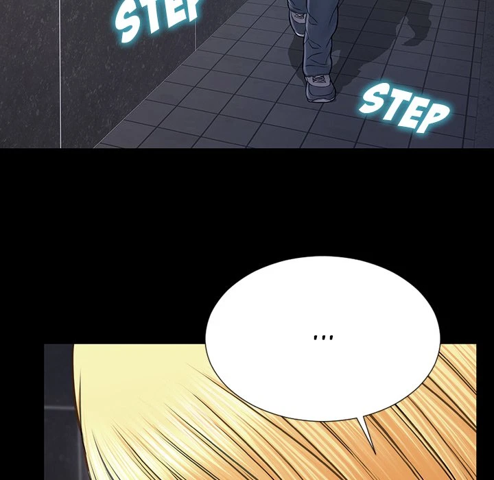 Chapter 37, page 106