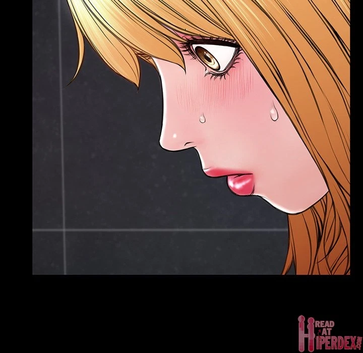 Chapter 37, page 107
