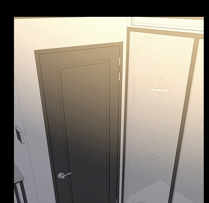 Chapter 37, page 112