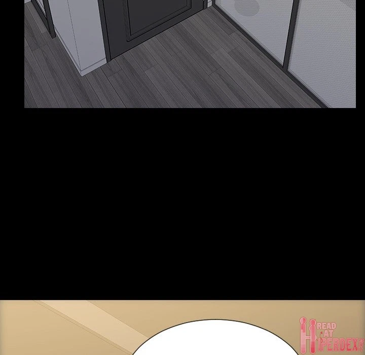 Chapter 37, page 113