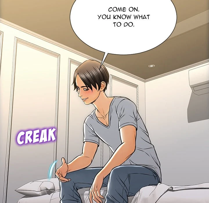Chapter 37, page 114