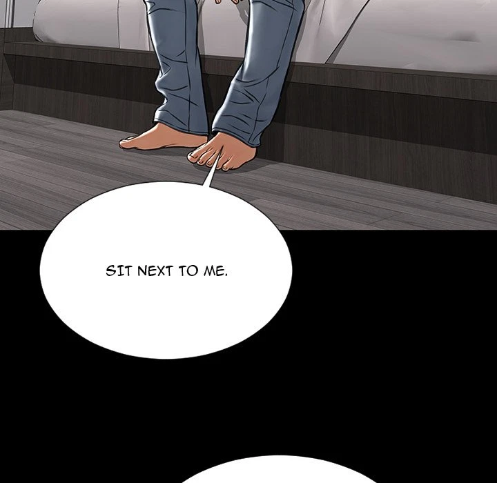 Chapter 37, page 115