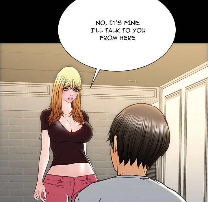 Chapter 37, page 116