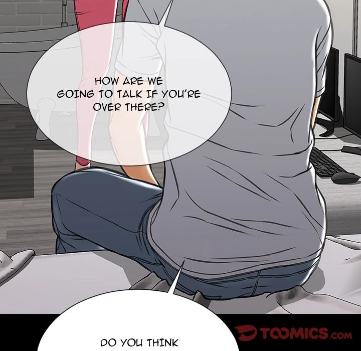 Chapter 37, page 117