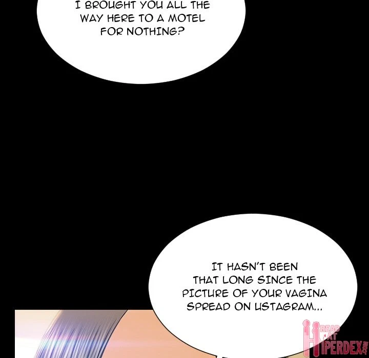 Chapter 37, page 118