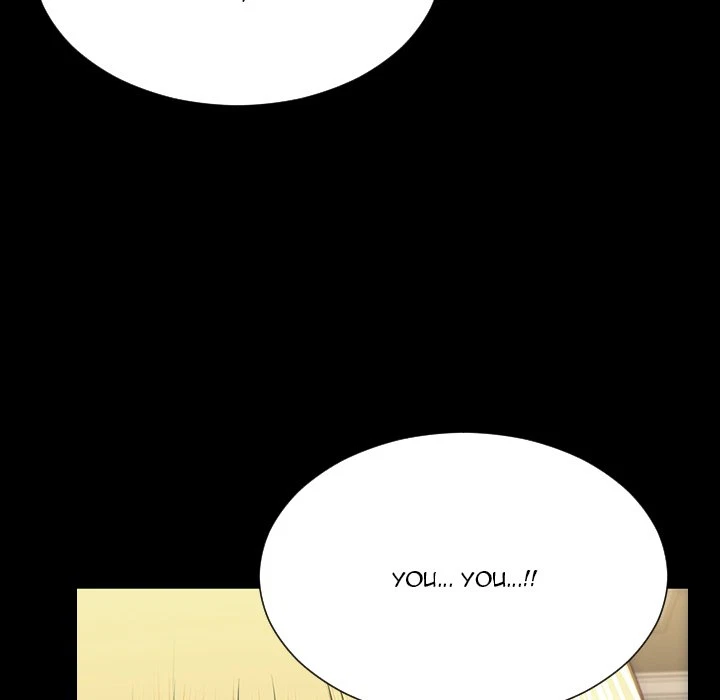 Chapter 37, page 120