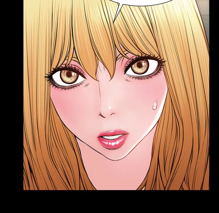 Chapter 37, page 121