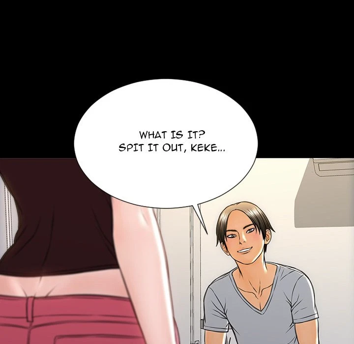 Chapter 37, page 122