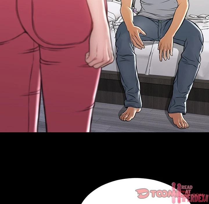 Chapter 37, page 123