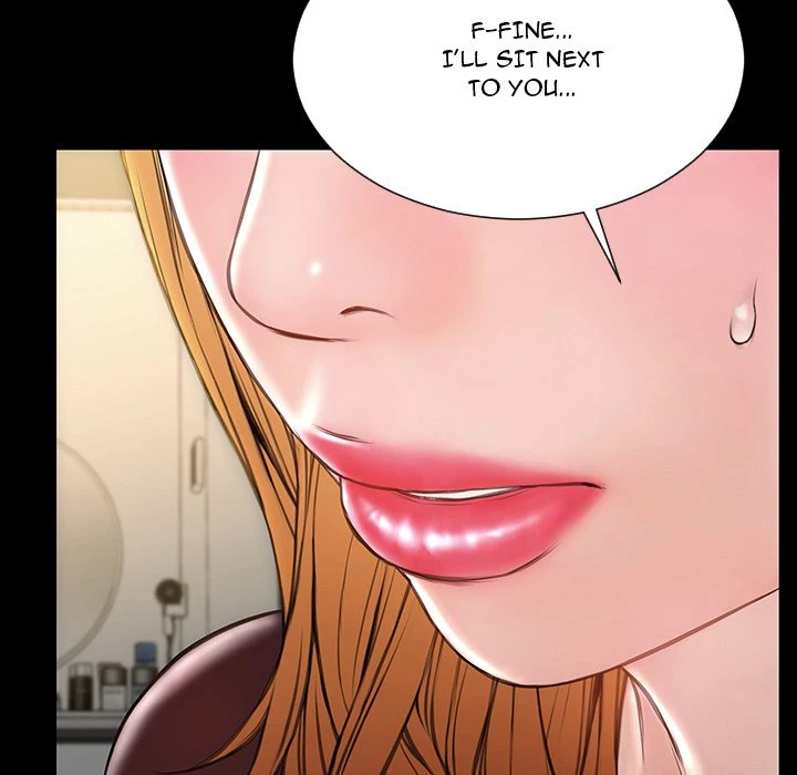 Chapter 37, page 124