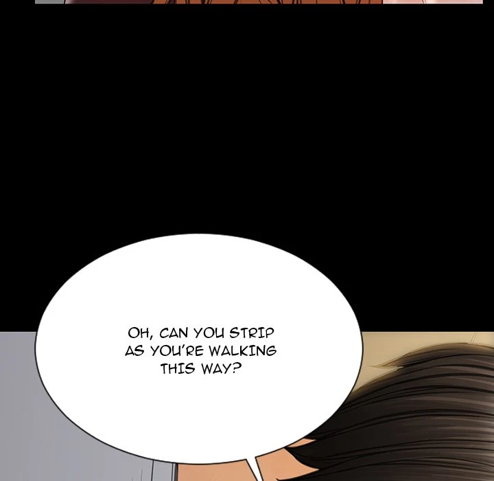 Chapter 37, page 125