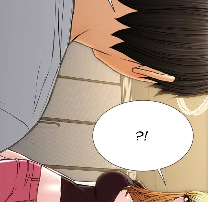Chapter 37, page 126