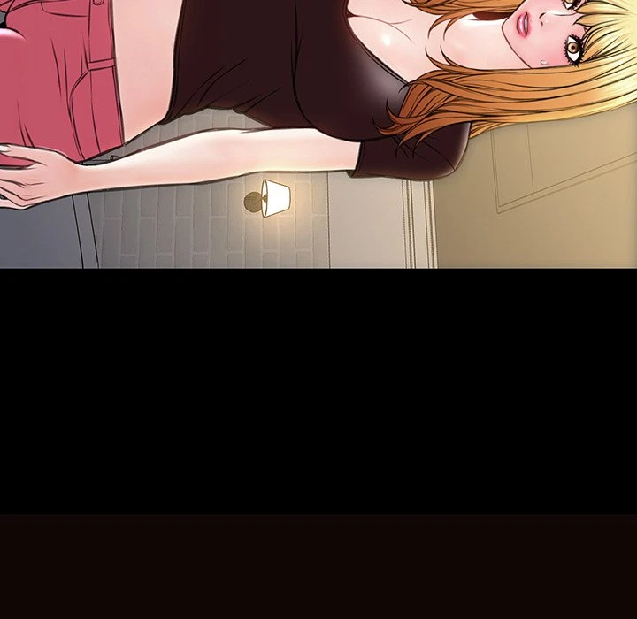 Chapter 37, page 127