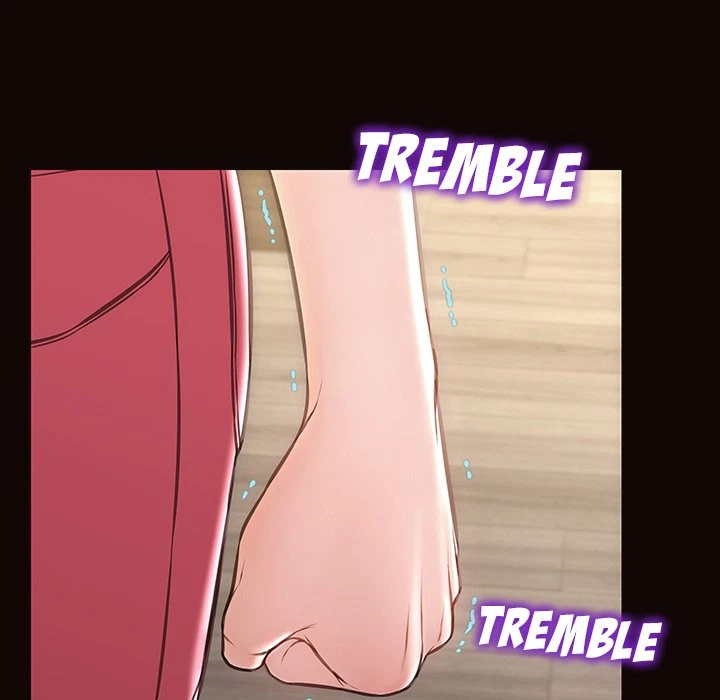 Chapter 37, page 128