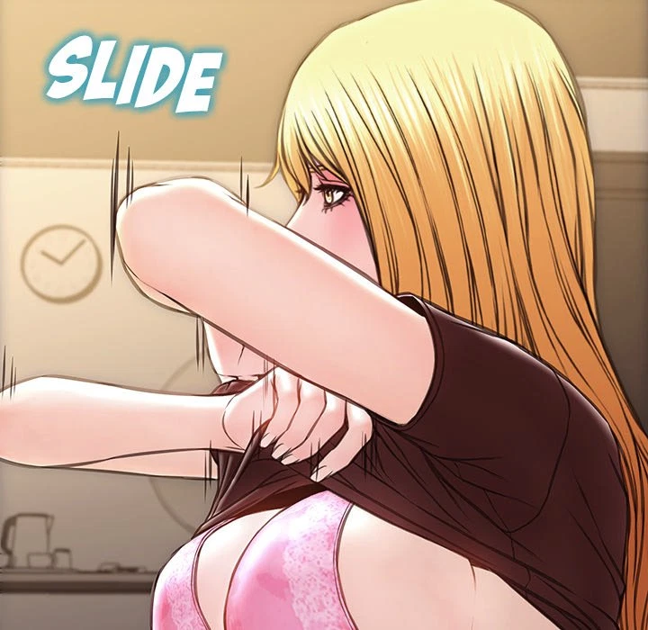 Chapter 37, page 130
