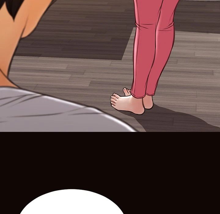 Chapter 37, page 133