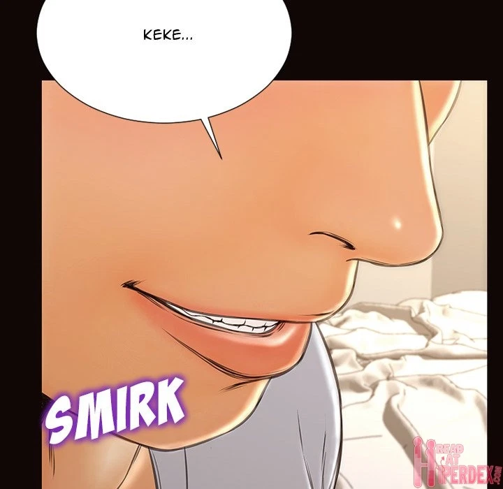 Chapter 37, page 134