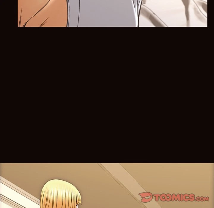 Chapter 37, page 135