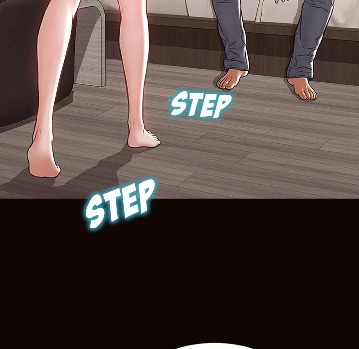 Chapter 37, page 137